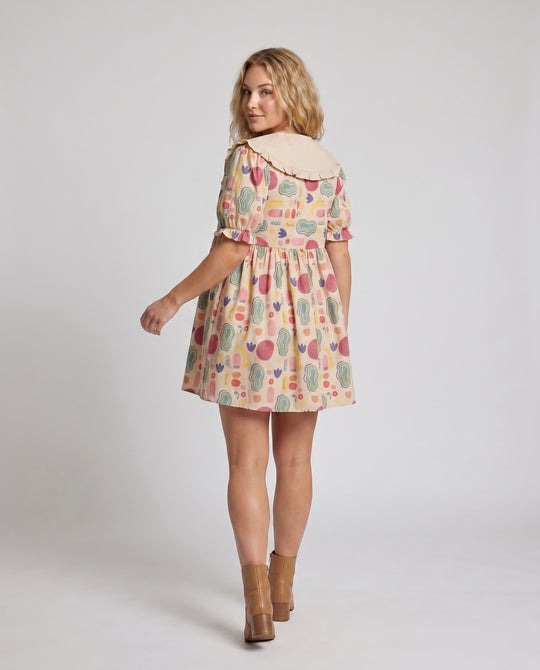 Product 15620252303690 - back_view