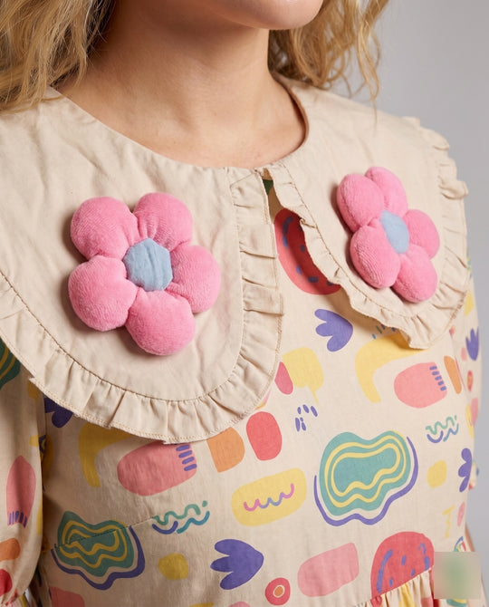 Product 15620252303690 - close_up_detail