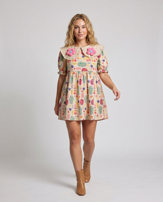 Product 15620252303690 - full_body_front