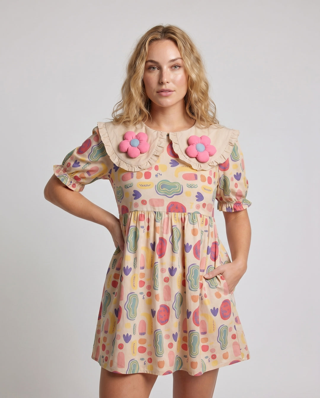 Product 15620252303690 - upper_body