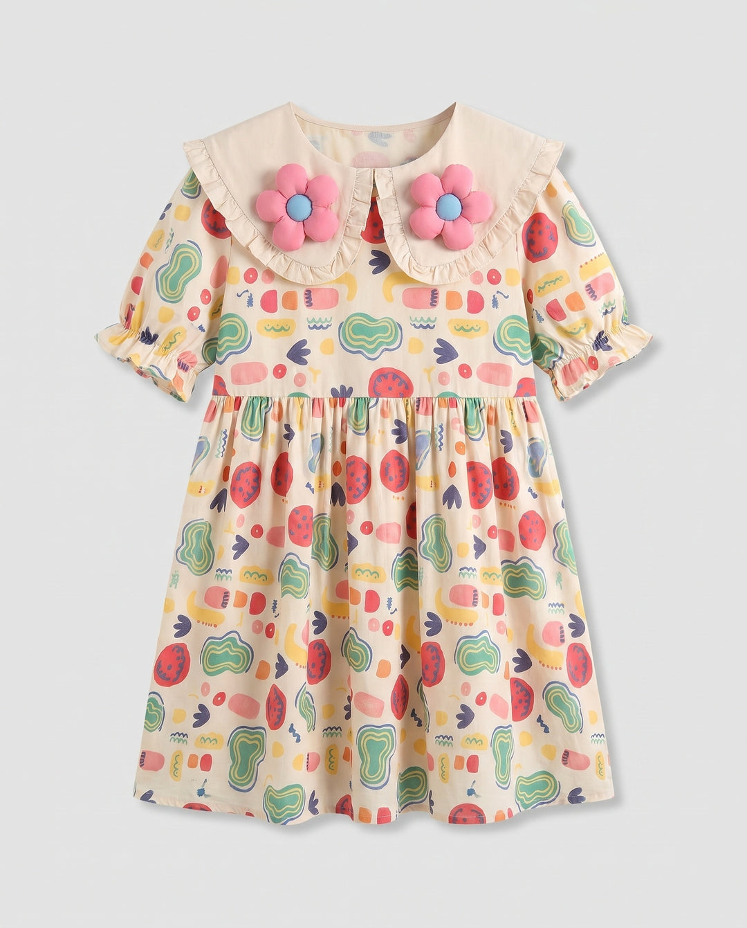 Product 15620252303690 - product_only