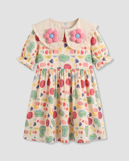 Product 15620252303690 - product_only