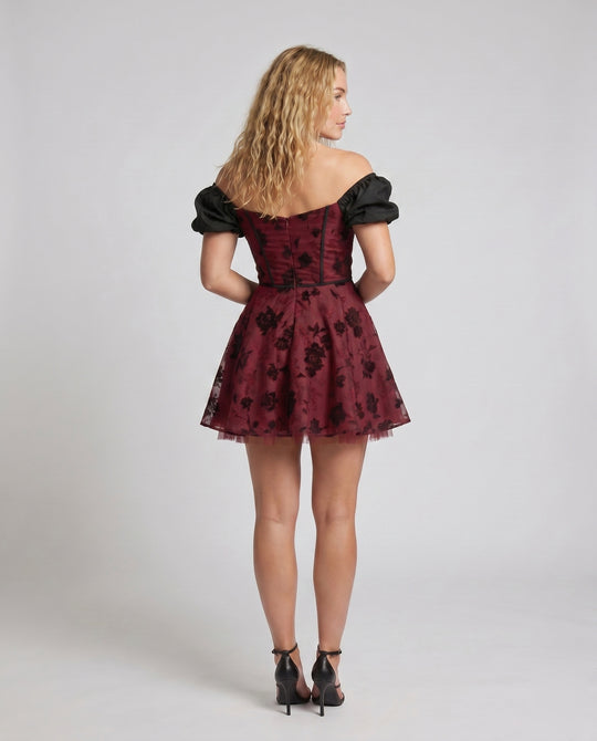 Product 15620252401994 - back_view