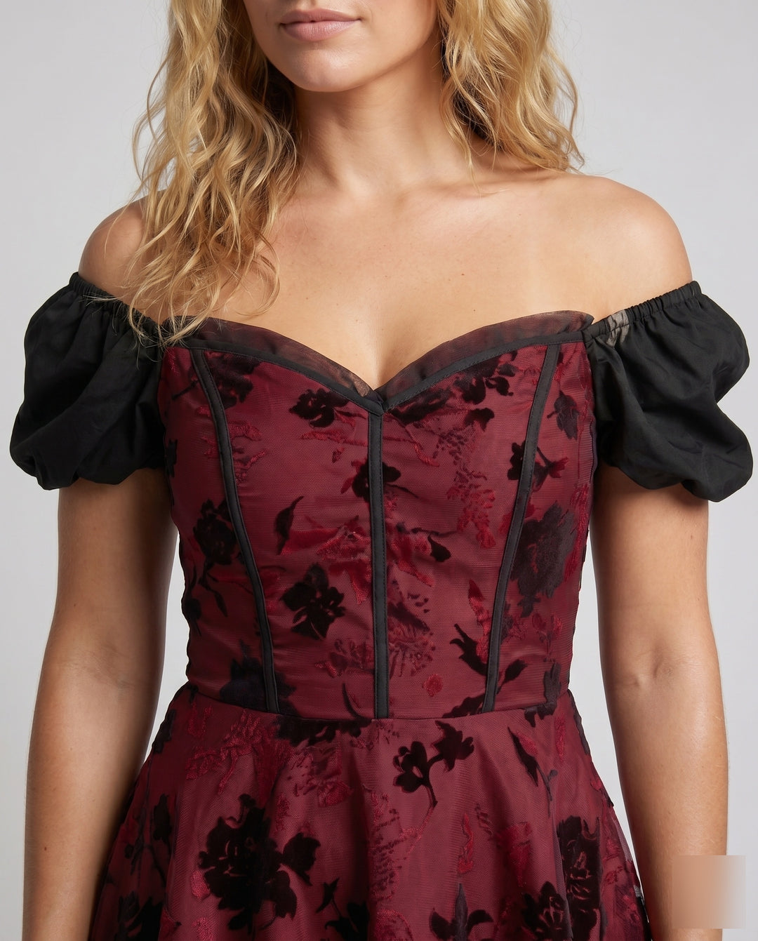 Product 15620252401994 - close_up_detail