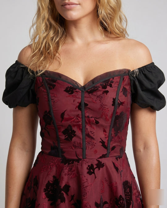 Product 15620252401994 - close_up_detail