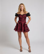 Product 15620252401994 - full_body_front