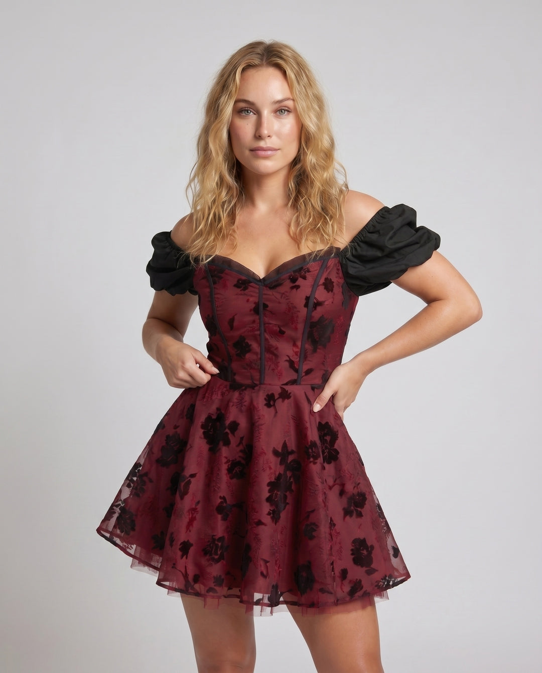 Product 15620252401994 - upper_body