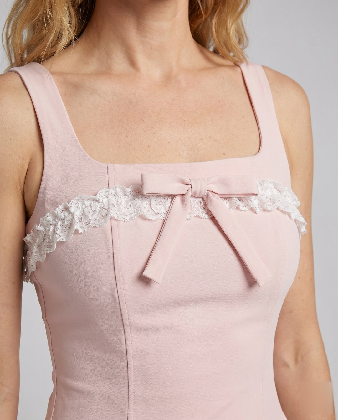 Product 15620252729674 - close_up_detail