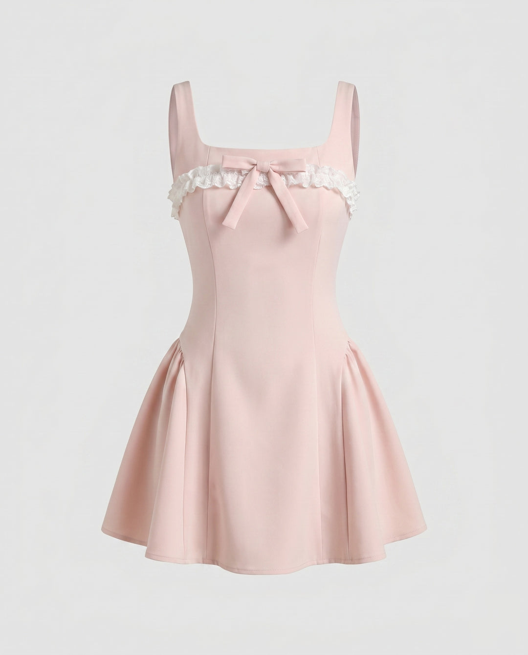 Product 15620252729674 - product_only