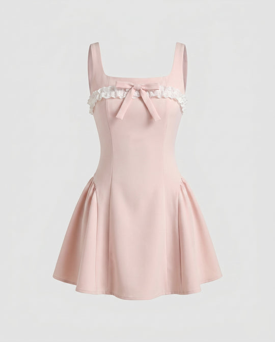 Product 15620252729674 - product_only