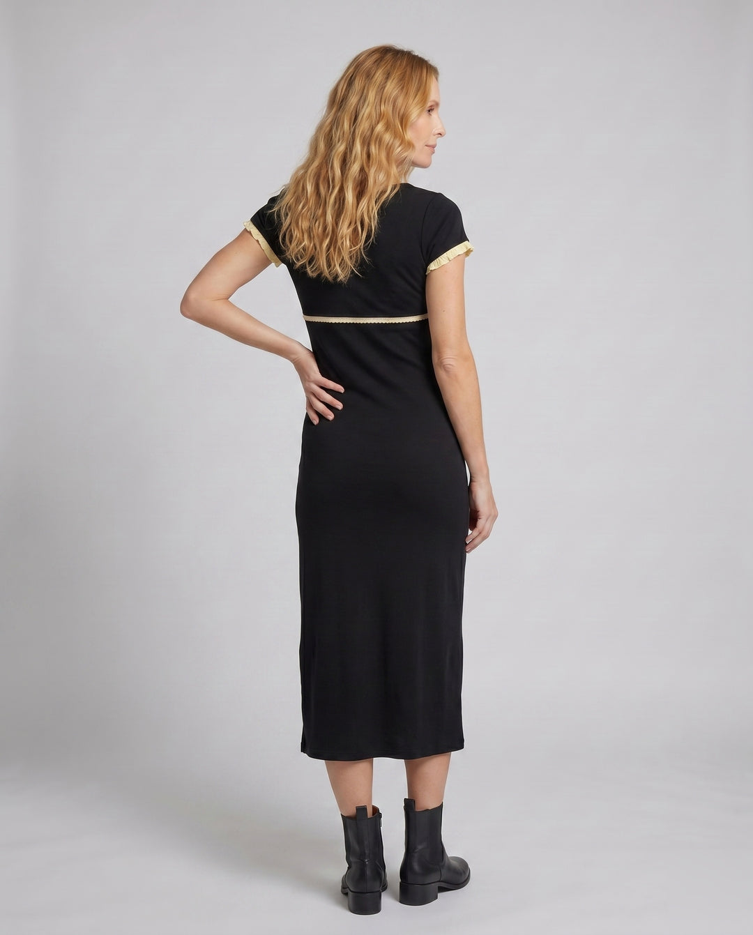 Product 15620253253962 - back_view