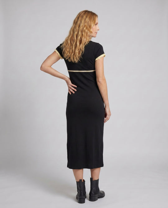 Product 15620253253962 - back_view
