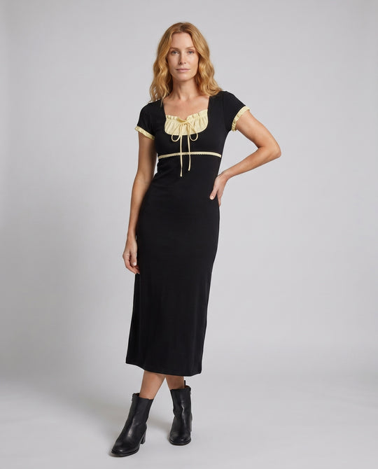 Product 15620253253962 - full_body_front