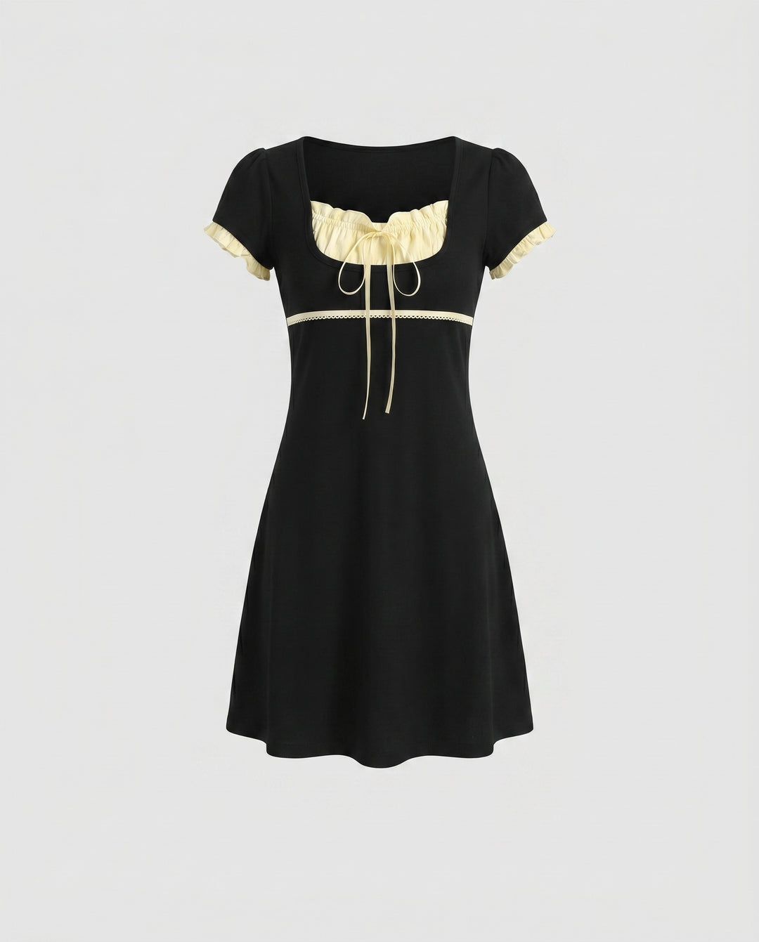 Product 15620253253962 - product_only