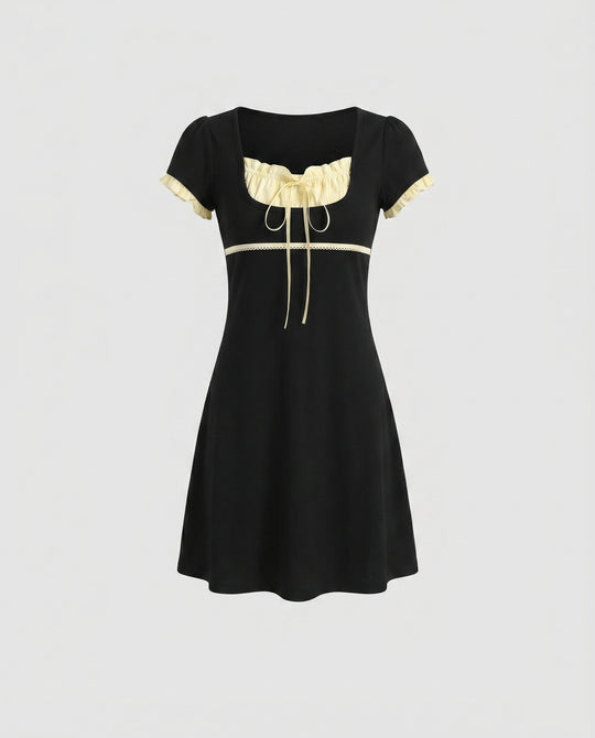 Product 15620253253962 - product_only