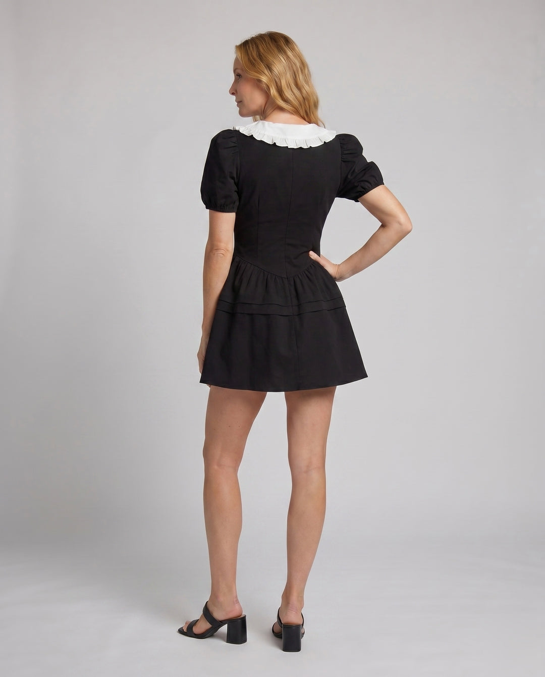 Product 15620253417802 - back_view