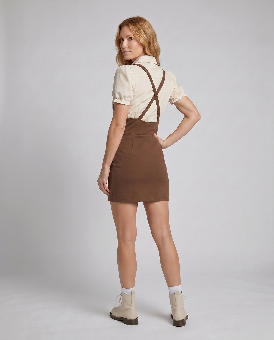 Product 15620253942090 - back_view