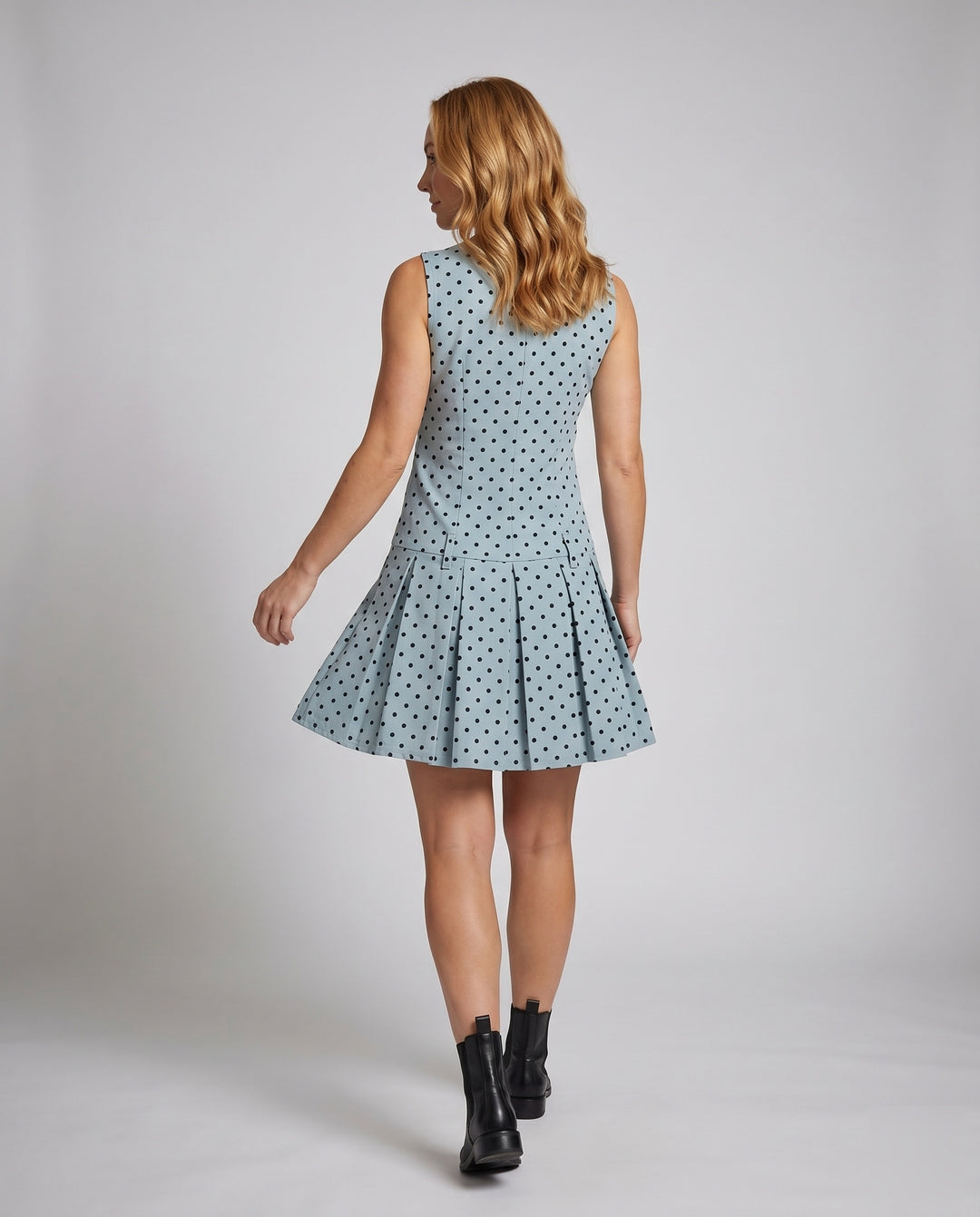 Product 15620254171466 - back_view