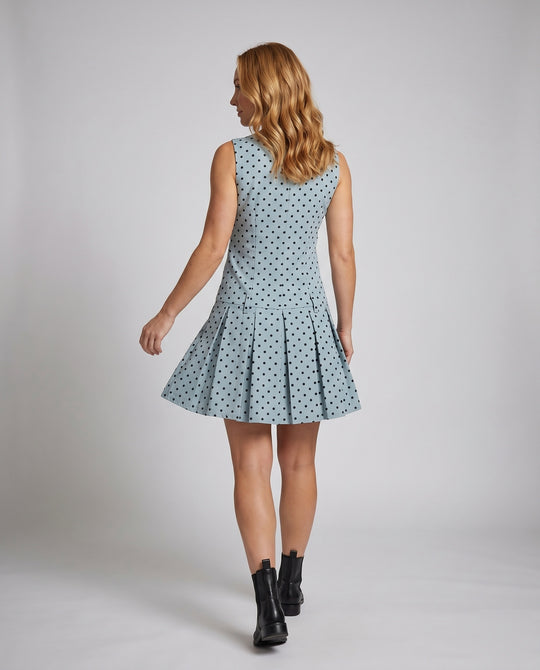 Product 15620254171466 - back_view