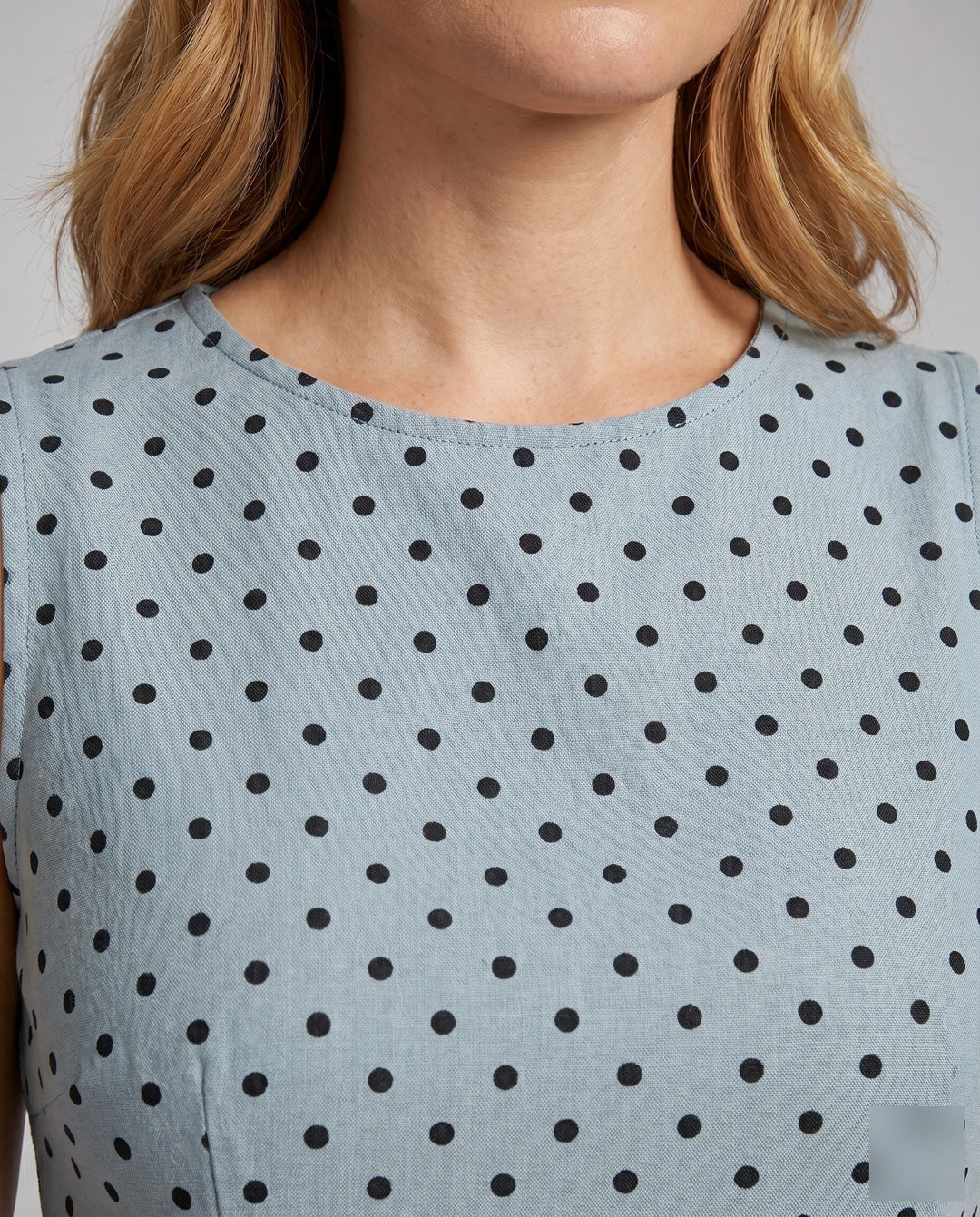 Product 15620254171466 - close_up_detail