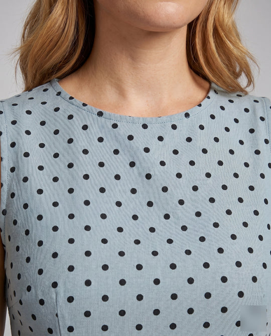 Product 15620254171466 - close_up_detail