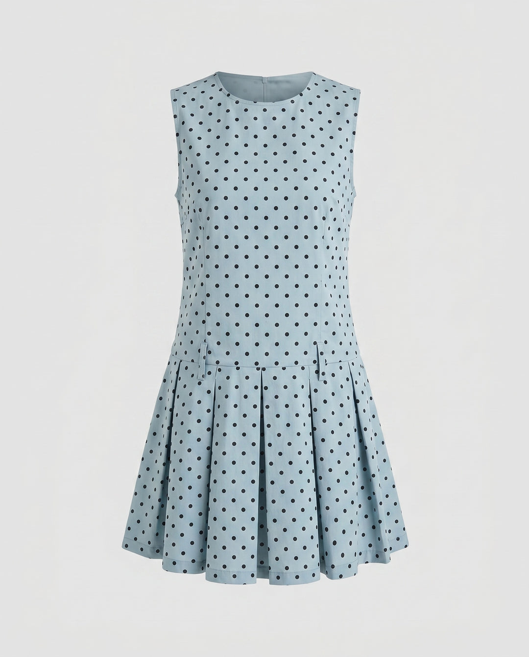 Product 15620254171466 - product_only