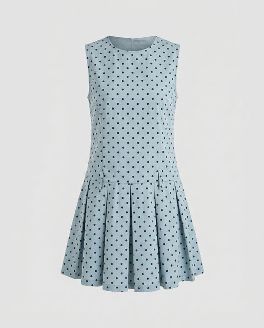 Product 15620254171466 - product_only