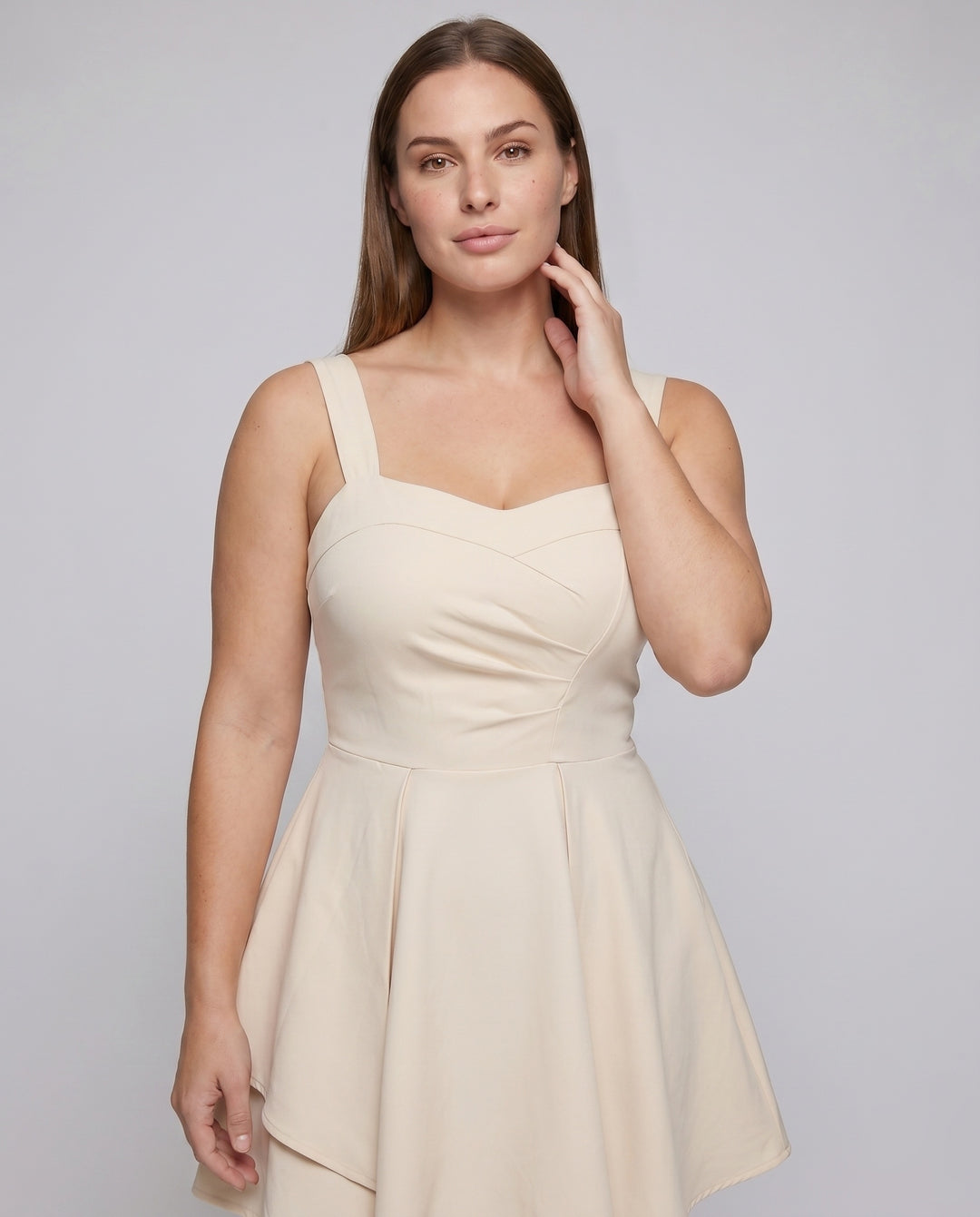 Product 15620254728522 - upper_body
