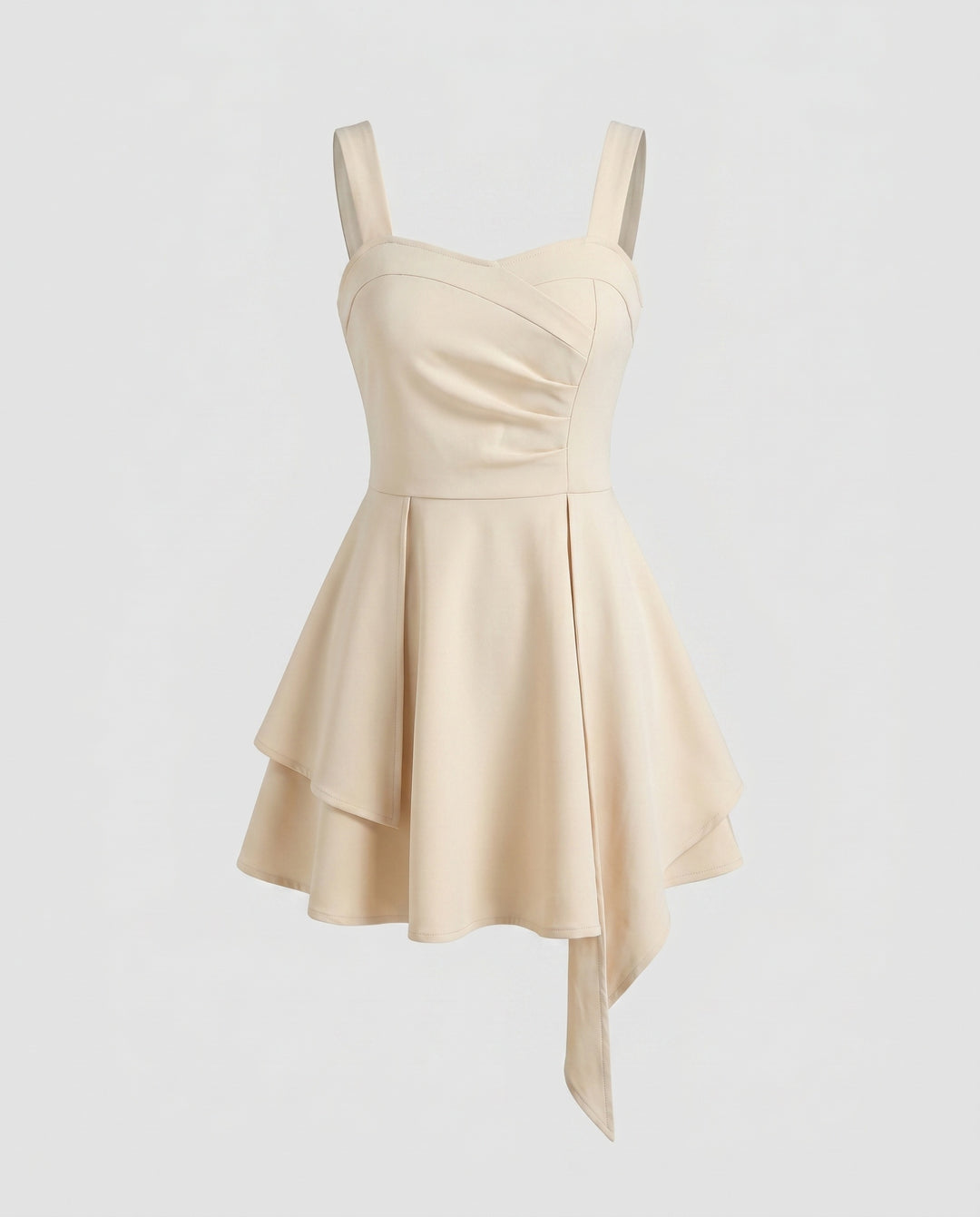 Product 15620254728522 - product_only