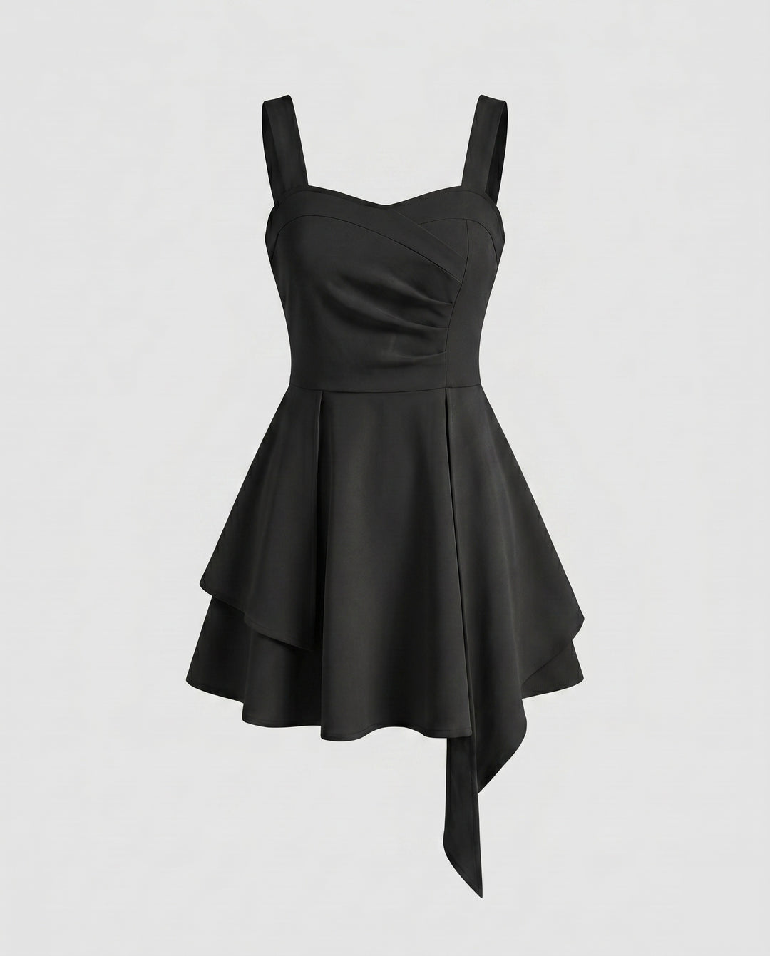 Product 15620254728522 - product_only