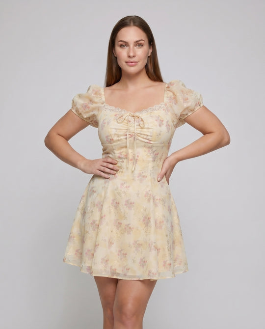Product 15620254826826 - upper_body
