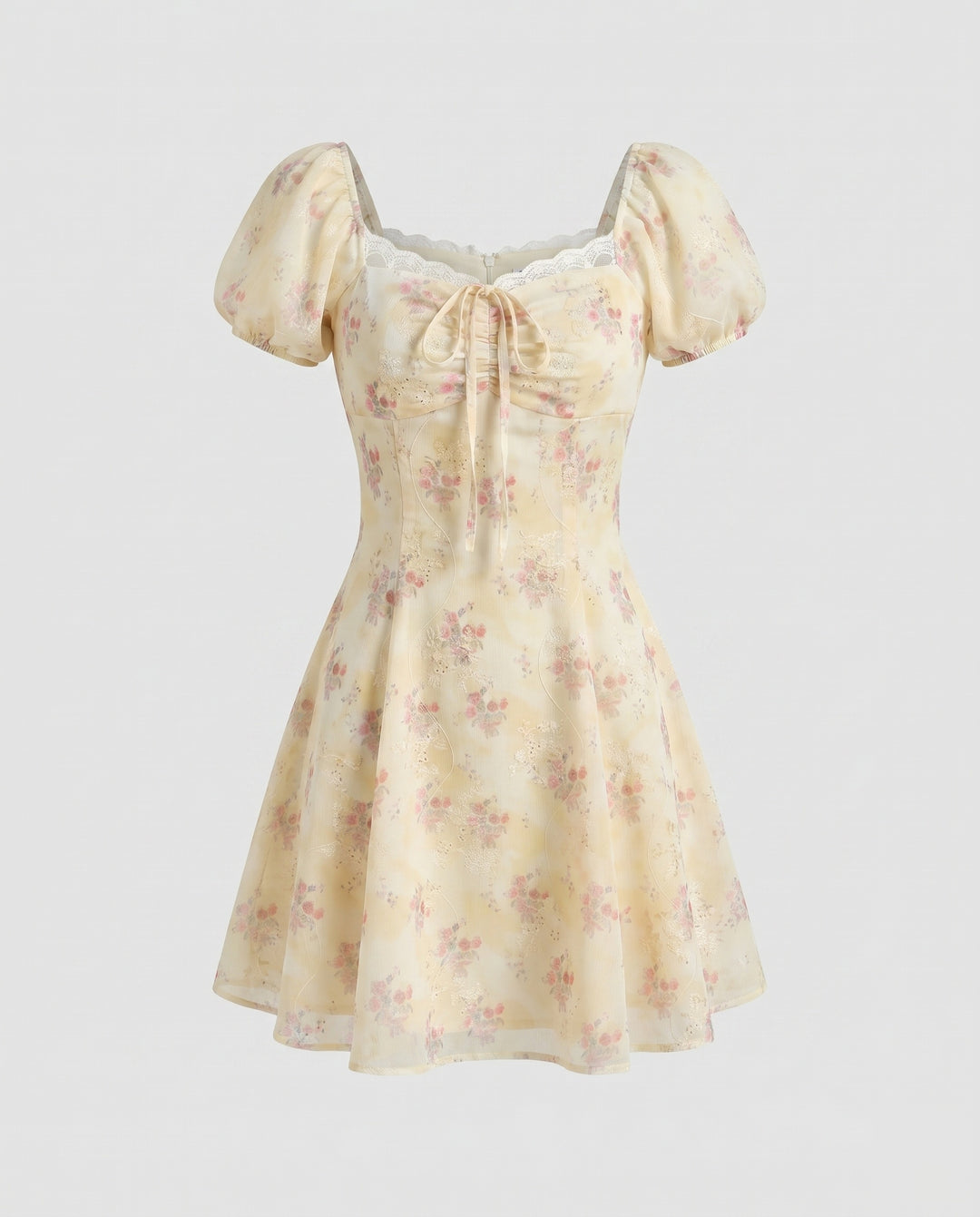 Product 15620254826826 - product_only