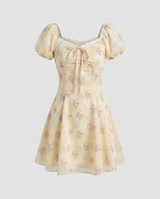 Product 15620254826826 - product_only