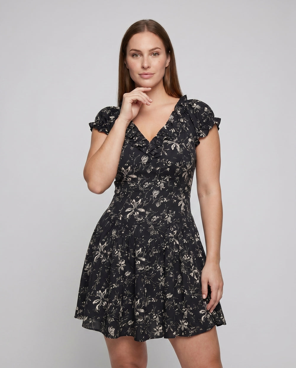 Product 15620254925130 - upper_body