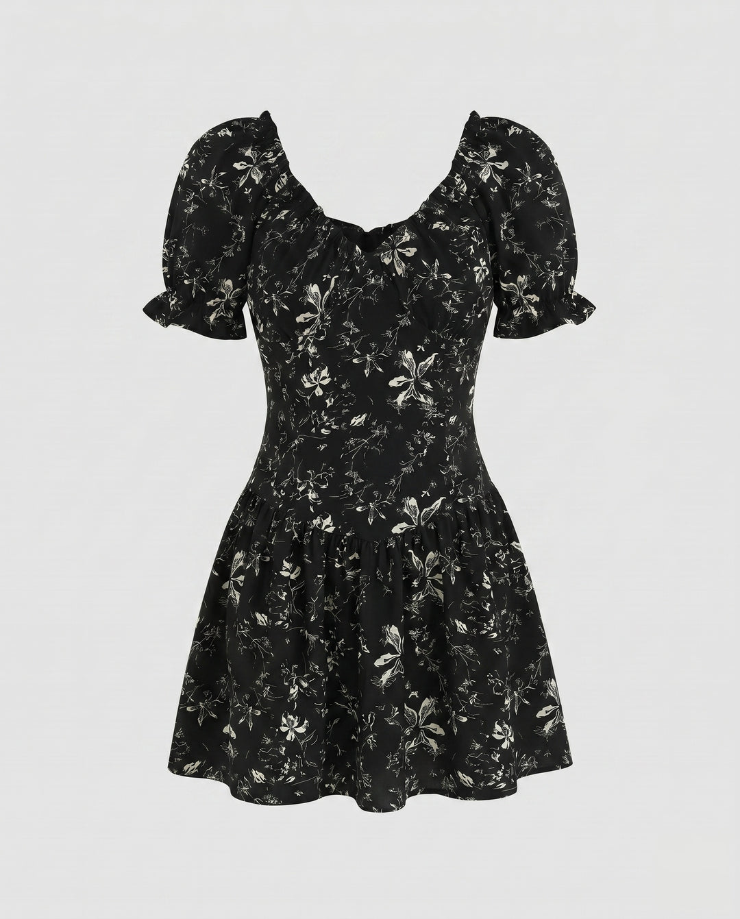 Product 15620254925130 - product_only