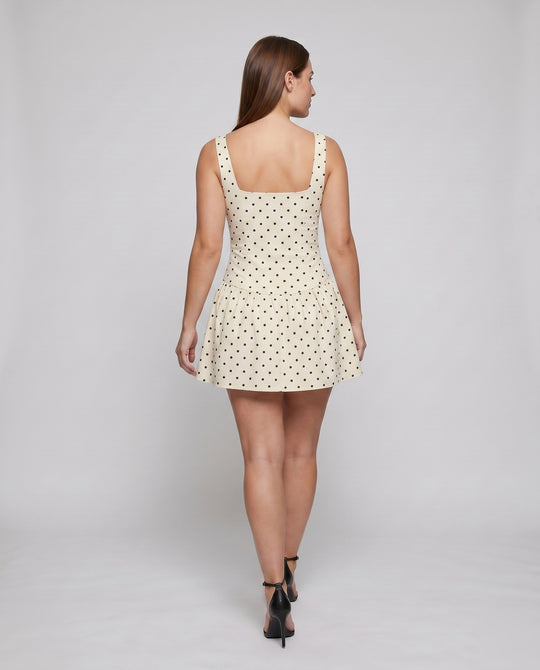 Product 15620255121738 - back_view