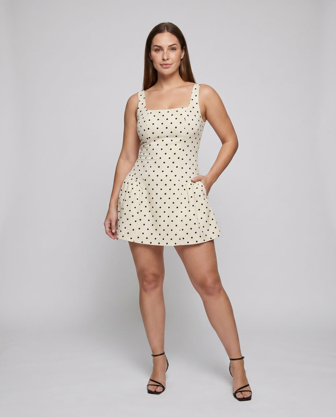 Product 15620255121738 - full_body_front