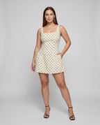Product 15620255121738 - full_body_front