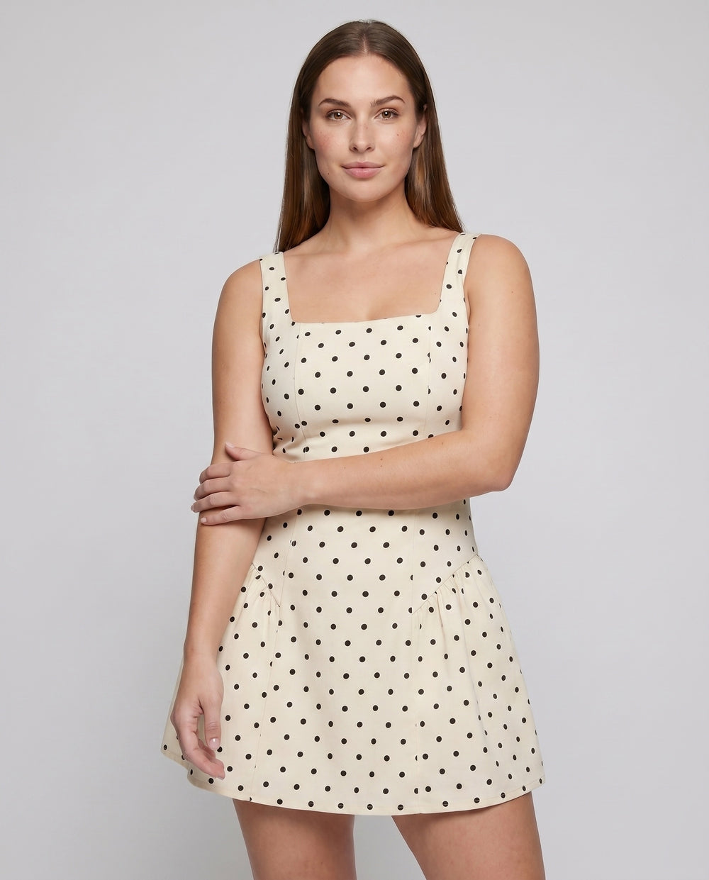 Product 15620255121738 - upper_body