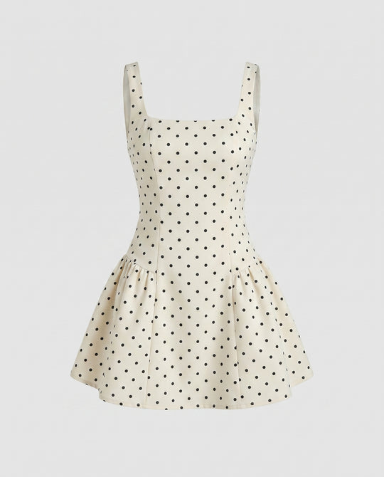Product 15620255121738 - product_only