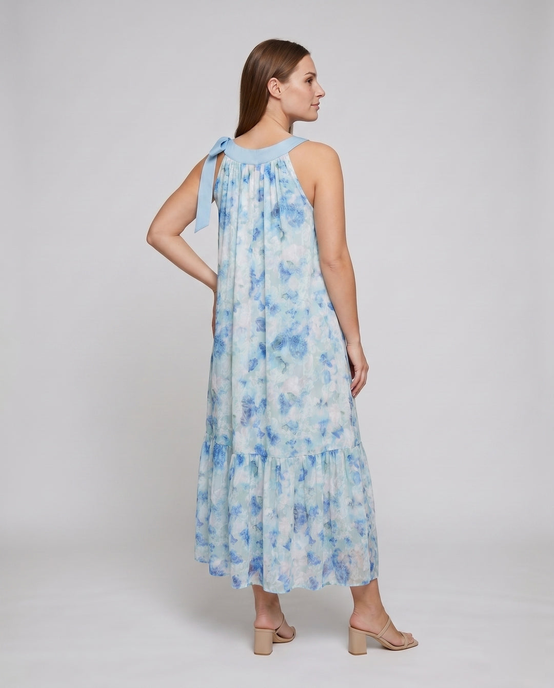 Product 15620255220042 - back_view