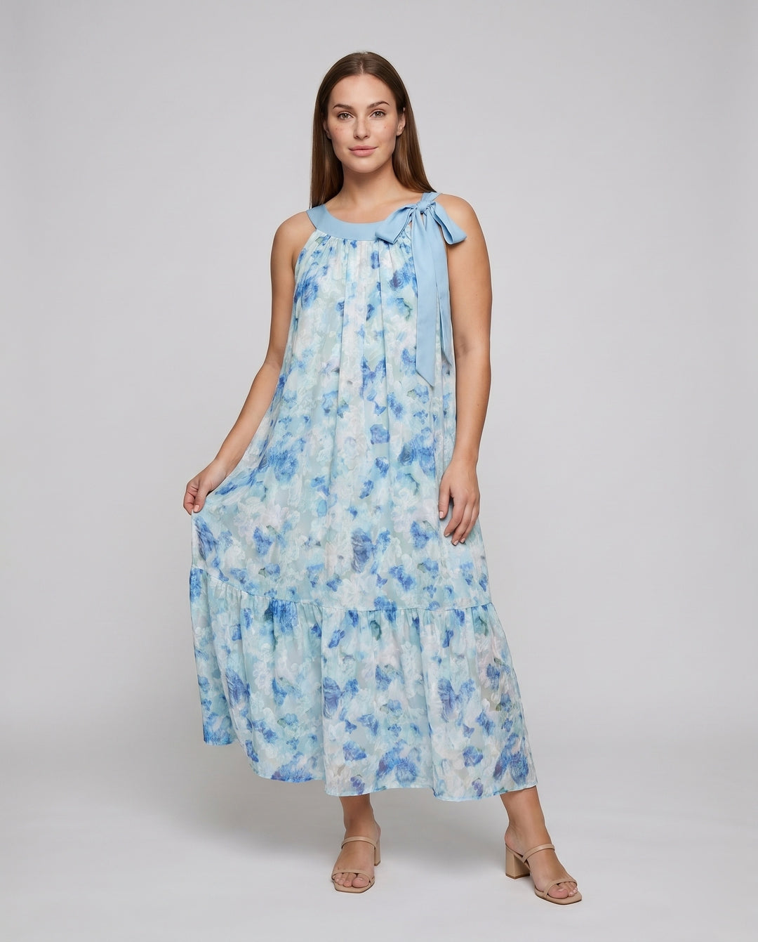 Product 15620255220042 - full_body_front