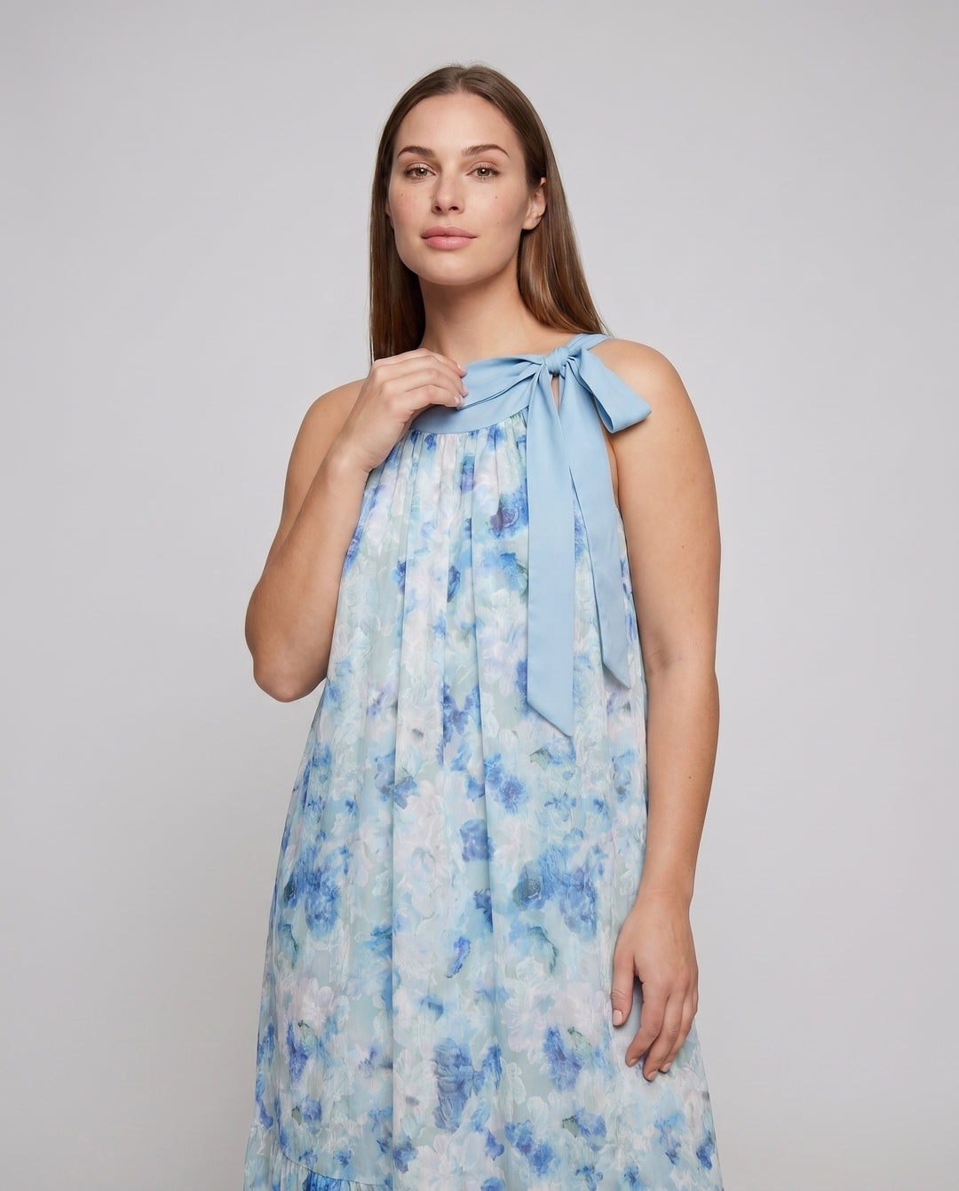 Product 15620255220042 - upper_body