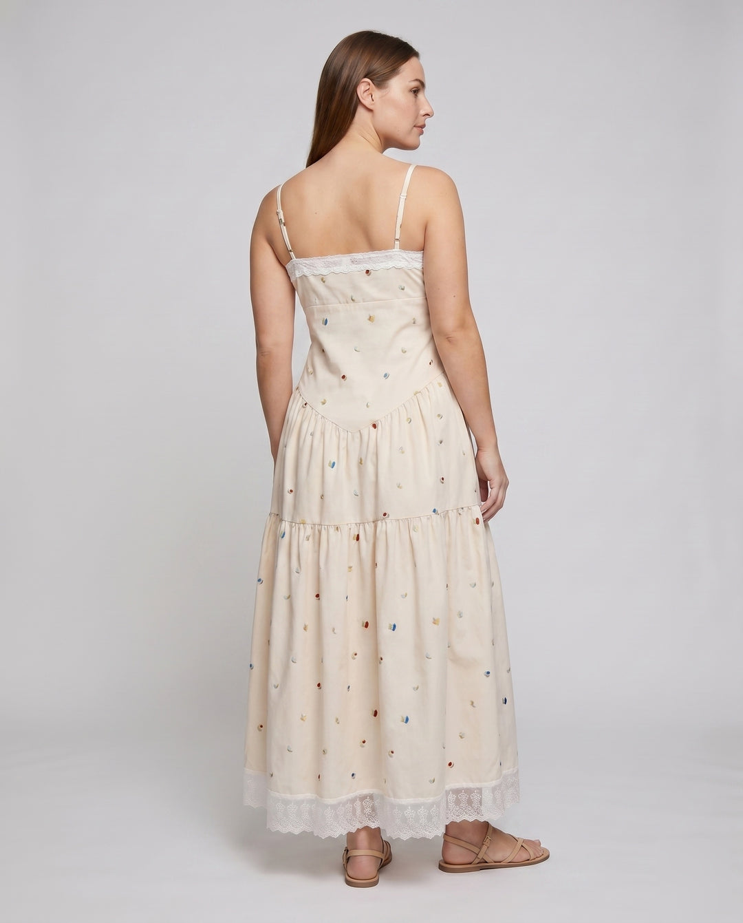 Product 15620255383882 - back_view