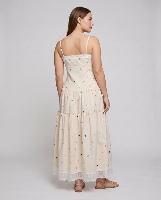 Product 15620255383882 - back_view