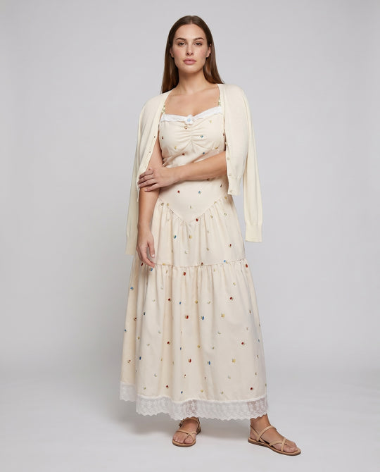 Product 15620255383882 - full_body_front