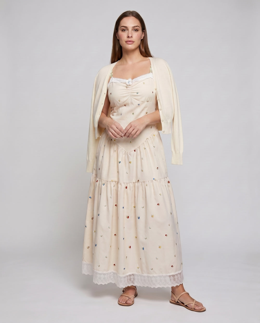 Product 15620255383882 - upper_body