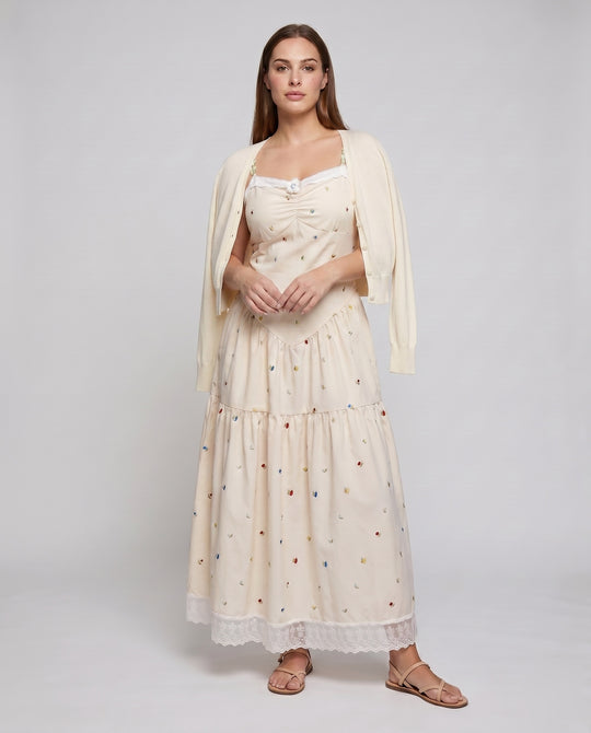 Product 15620255383882 - upper_body