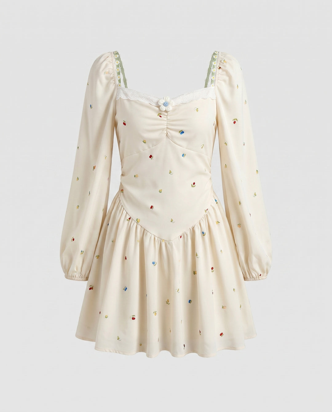 Product 15620255383882 - product_only