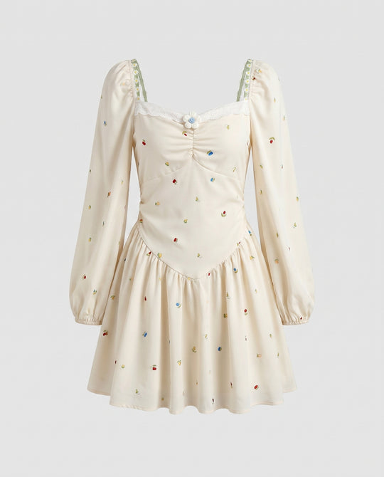 Product 15620255383882 - product_only